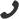 JIANGSU ZT FAN CO.,LTD.