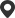 JIANGSU ZT FAN CO.,LTD.