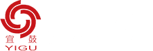JIANGSU ZT FAN CO.,LTD.